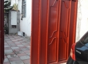 Satılır 2 otaqlı 60 m2 həyət evi Biləcəri