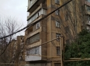 Satılır 3 otaqlı 76 m2 obyekt Əhmədli