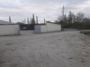 Satılır 8 otaqlı 600 m2 obyekt Şabran