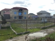 Satılır 4 sot torpaq Biləcəri