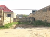 Satılır 4 sot torpaq Biləcəri