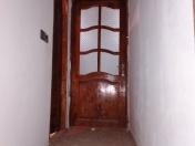 Satılır 2 otaqlı 40 m2 köhnə tikili Zabrat 1