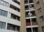 Satılır 3 otaqlı 160 m2 yeni tikili Montin