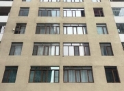 İcarəyə verilir 2 otaqlı 90 m2 yeni tikili 6 mkr