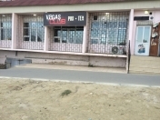 Satılır 2 otaqlı 100 m2 obyekt Əhmədli