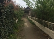 Satılır 4 otaqlı 90 m2 həyət evi Neftçala