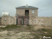 Satılır 6 otaqlı 200 m2 villa Buzovna