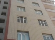 Satılır 4 otaqlı 190 m2 yeni tikili 8 mkr