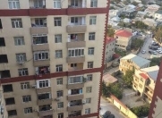 Satılır 2 otaqlı 76 m2 yeni tikili 7 mkr