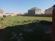 Satılır 5 sot torpaq Xaçmaz