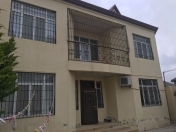 Satılır 5 otaqlı 260 m2 həyət evi Biləcəri