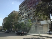 Satılır 2 otaqlı 54 m2 köhnə tikili Gənclik m.