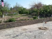 Satılır 6 sot torpaq Saray