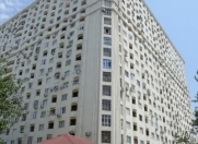 Satılır 3 otaqlı 130 m2 yeni tikili Montin