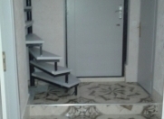 İcarəyə verilir 2 otaqlı 50 m2 ofis Axundov bağı