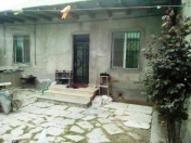Satılır 3 otaqlı 80 m2 həyət evi Binəqədi