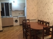 İcarəyə verilir 2 otaqlı 33 m2 köhnə tikili 7 mkr