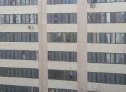 Satılır 3 otaqlı 80 m2 köhnə tikili Gənclik m.