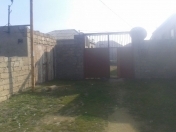 Satılır 3 sot torpaq Albalı