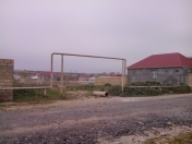 Satılır 9 sot torpaq Məhəmmədli