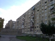 Satılır 3 otaqlı 65 m2 köhnə tikili Əhmədli