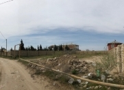 Satılır 12 sot torpaq Pirşağı