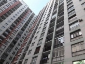 İcarəyə verilir 2 otaqlı 92 m2 yeni tikili 28 May m.