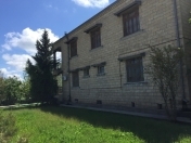 Satılır 10 otaqlı 500 m2 həyət evi Sabirabad