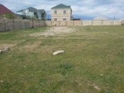 Satılır 12 sot torpaq Saray