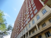 Satılır 3 otaqlı 142 m2 yeni tikili 4 mkr