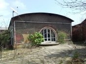 Satılır 3 otaqlı 1.5 m2 obyekt Lənkəran