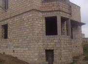 Satılır 5 otaqlı 240 m2 villa Hökməli