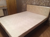 İcarəyə verilir 2 otaqlı 52 m2 köhnə tikili Bakıxanov