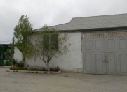 İcarəyə verilir 10 otaqlı 1000 m2 obyekt Binəqədi