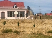 Satılır 3 otaqlı 80 m2 bağ evi Pirşağı