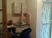 Satılır 3 otaqlı 55 m2 həyət evi Əhmədli