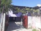 Satılır 8 otaqlı 1200 m2 həyət evi Şirvan