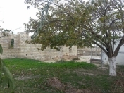 Satılır 1000 sot torpaq Zabrat 1