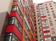 Satılır 3 otaqlı 120 m2 yeni tikili Gənclik m.