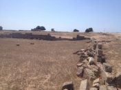 Satılır 12 sot torpaq Türkan