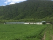 Satılır 6 otaqlı 1200 m2 obyekt Oğuz