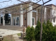 Satılır 5 otaqlı 250 m2 bağ evi Fatmayı