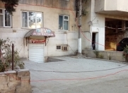 Satılır 4 otaqlı 121 m2 obyekt 5 mkr