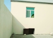 Satılır 3 otaqlı 72 m2 həyət evi Lökbatan