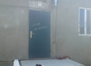 Satılır 5 otaqlı 108 m2 həyət evi Binəqədi