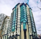 İcarəyə verilir 2 otaqlı 97 m2 yeni tikili 28 May m.