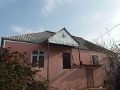 Satılır 4 otaqlı 160 m2 həyət evi Zabrat 1