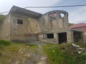 Satılır 4 otaqlı 160 m2 həyət evi Quba