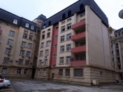 Satılır 4 otaqlı 136 m2 yeni tikili Bayıl