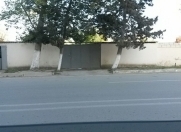 Satılır 4 otaqlı 500 m2 həyət evi Neftçala